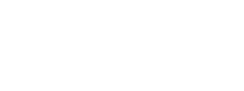 One Solution